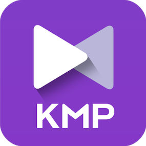 KMPlaye