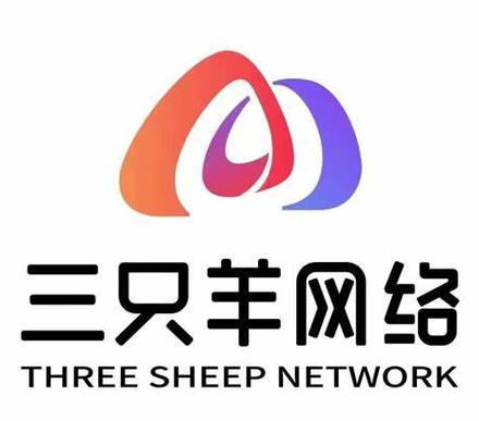 我家有羊毛网游戏截图