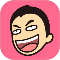 皮皮漫画大全app