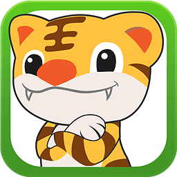 虎虎漫画网app缩略图