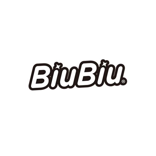 biubiu韩漫画