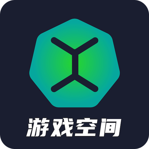 框架游戏下载游戏截图