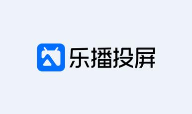 乐播投屏游戏截图