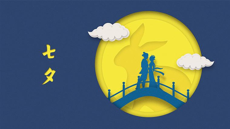 趣味猜歌秀赚钱版男人版游戏截图