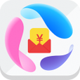 红包浏览器app游戏截图