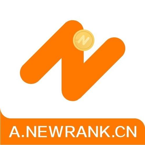 新榜有赚推广V1.0游戏截图