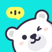西西语音游戏截图