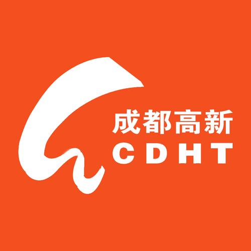 成都高新app游戏截图