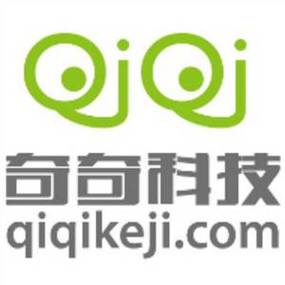 奇奇小说