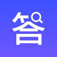 百万答题图标