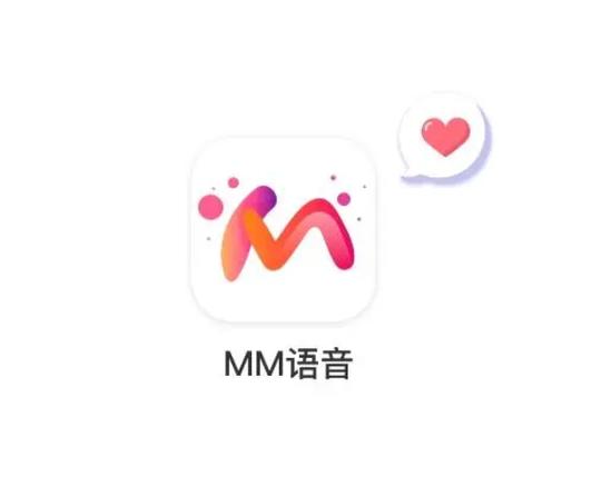 Mm语音