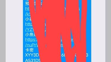 地铁逃生白开水3.8国体直装缩略图