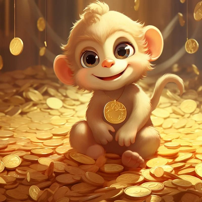 开心猴赚钱最新版本下载缩略图