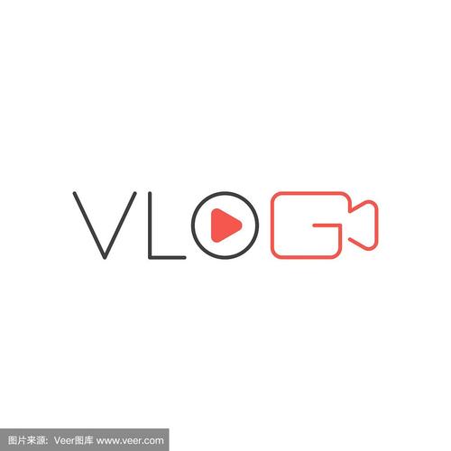 元气骑士前传内置修改器蓝色旧版无广告游戏截图