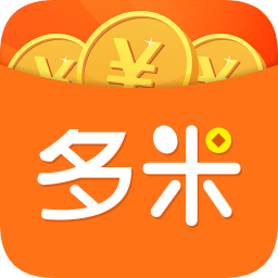 多米赚钱