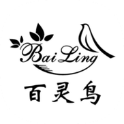 百灵鸟测试版防闪退v2.2游戏截图