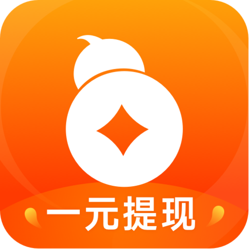 葫芦星球赚钱靠谱版游戏截图