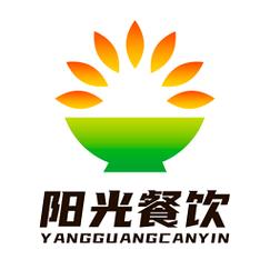 阳光餐厅红包版下载游戏截图