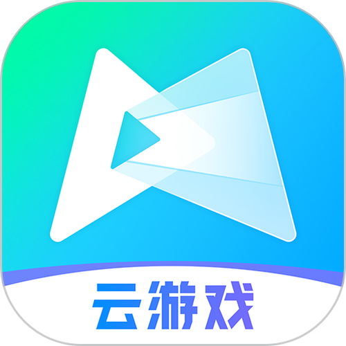SosoMod游戏盒子