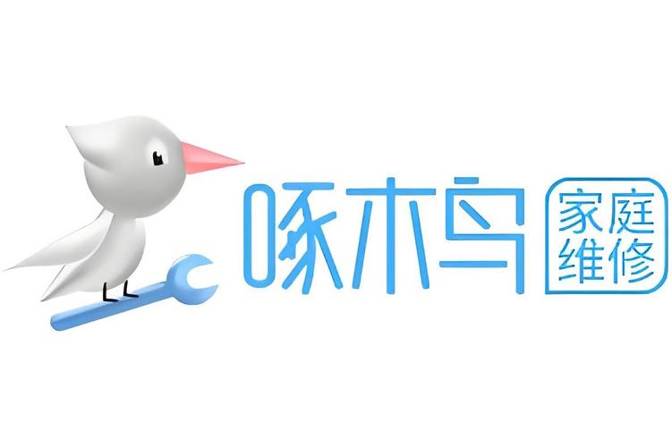 啄木鸟任务网游戏截图