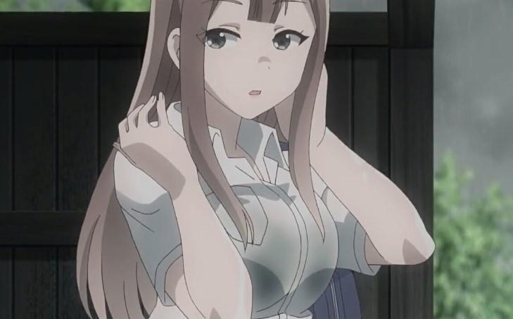 放放动漫