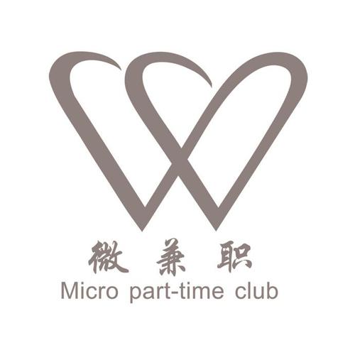 新提瓦特小助手脸部特效安卓游戏截图
