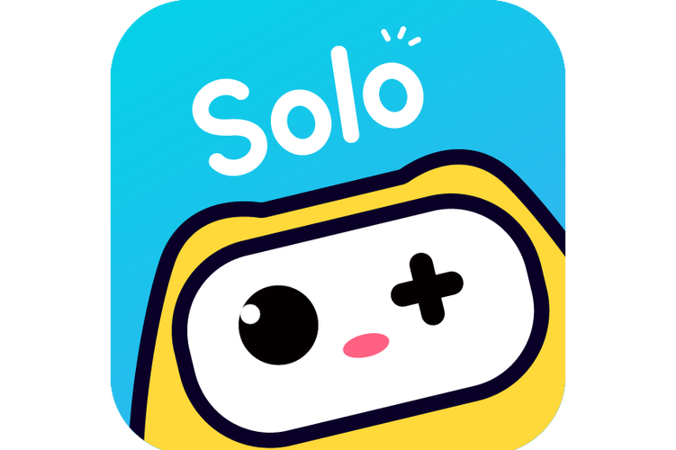 Solo游戏手机版v2.5.9游戏截图