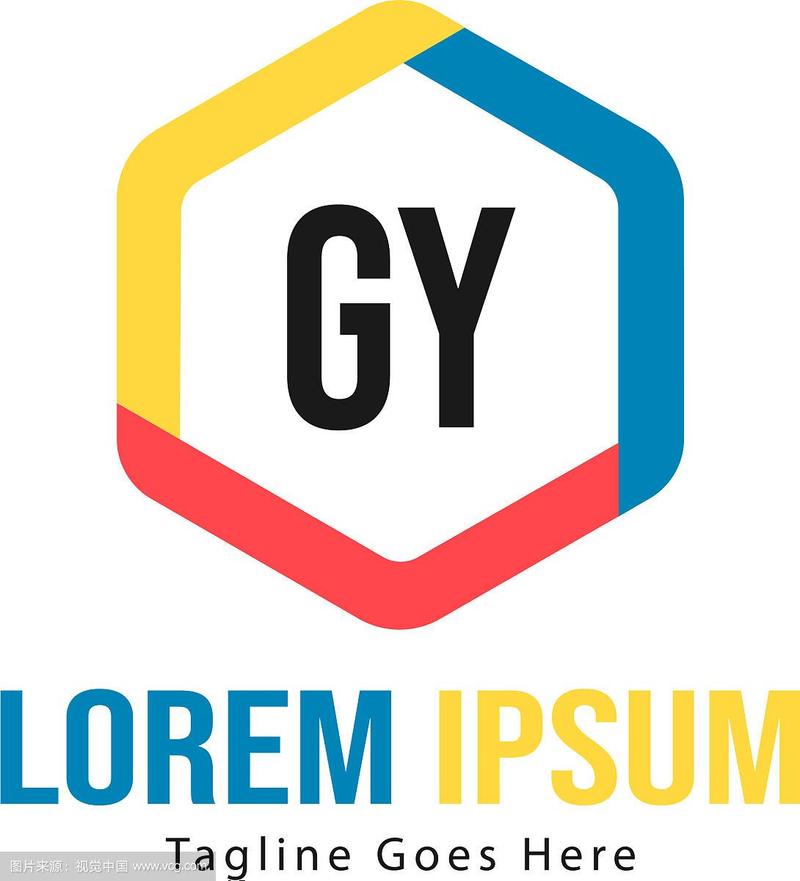gy科技辅助框架最新版游戏截图
