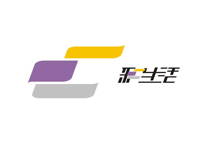 虚实生活1.6