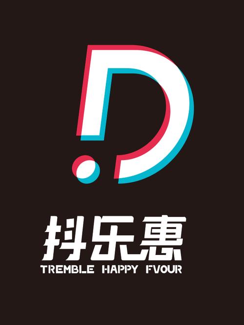 抖乐选兼职