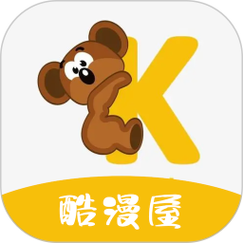 PUBG直装科技最新无限金币版游戏截图
