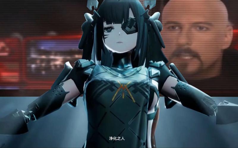 nod动漫