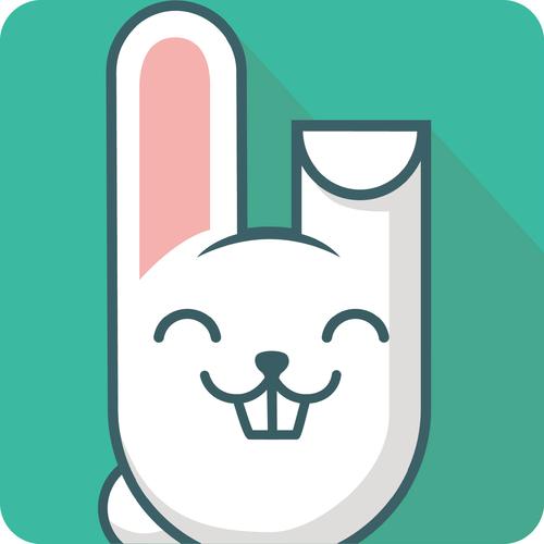 兔赚兼职游戏截图