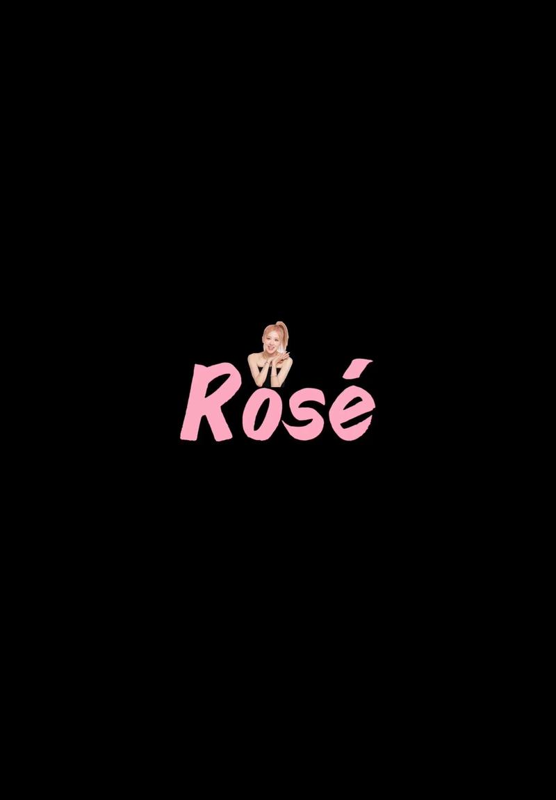 rose直播安卓版游戏截图
