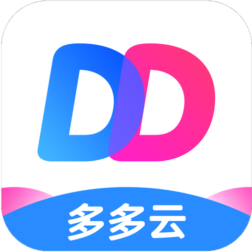 云挂机免费版无限挂机赚钱版下载