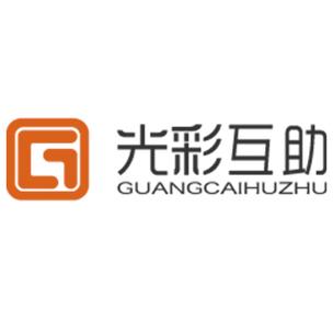 光彩漫画账号游戏截图