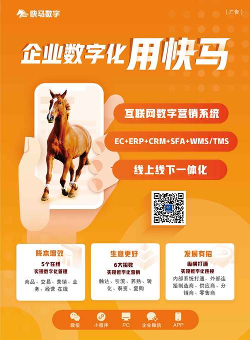 快马赚(转发文章赚钱)缩略图