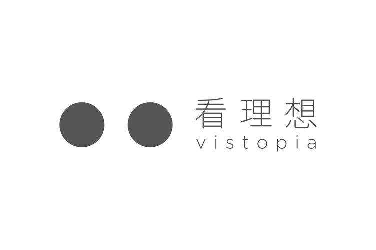 看理想app