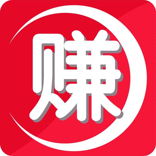Gabriella赚钱软件图标