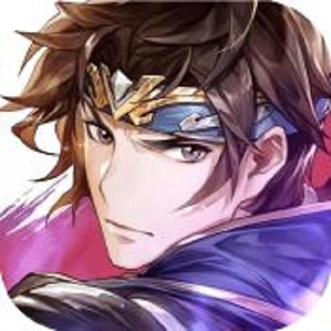 三国志幻想大陆修改器游戏截图