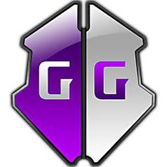 王牌战争gg修改器游戏截图
