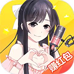 土豪来包场主播版图标