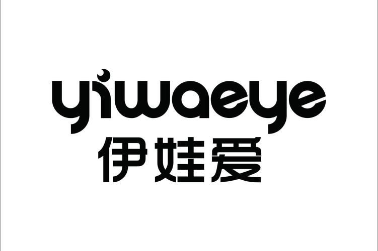 爱娃阅读网app手机版下载安装新春版游戏截图