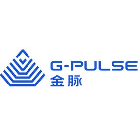 金脉广告(推广赚钱)缩略图