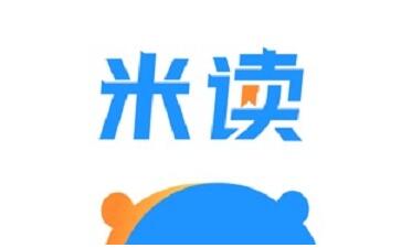 米读漫画1.1.8游戏截图