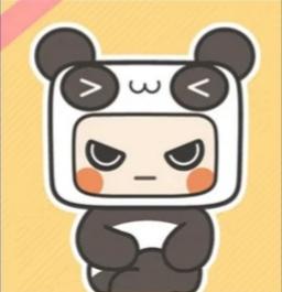 迷你世界萌白辅助游戏截图