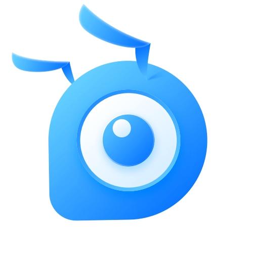 蚂蚁市场官网Tv版缩略图