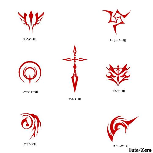 FSN游戏截图