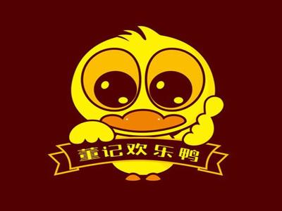 欢乐养鸭场
