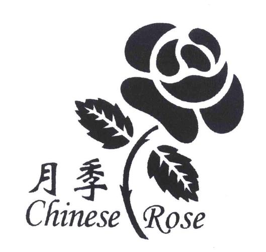月季小说游戏截图